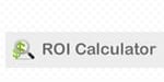 ROIcalculator: Wat is jouw ROI?