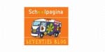 1970s: Het retroblog van Schoolpagina