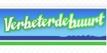 Verbeterdebuurt: Online zorgen dat je buurt beter wordt
