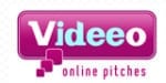 Videeo: Pitchen en beoordelen