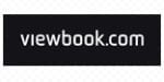 Viewbook: Presenteer je werk online