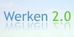 Werken2.0: Alles over Het Nieuwe Werken