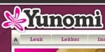 Yunomi: Een vrouwenmoment