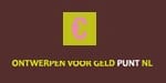Ontwerpen-voor-geld: Wie maakt het beste design?