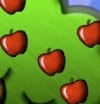 iPhone-Selectie: Urenlang en Supersnel Gamen