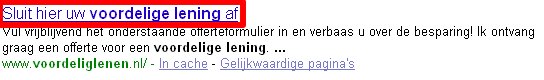 nieuw_seo_leven_1
