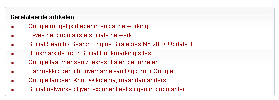 nieuw_seo_leven_3