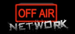 off-air