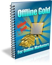 offline-gold