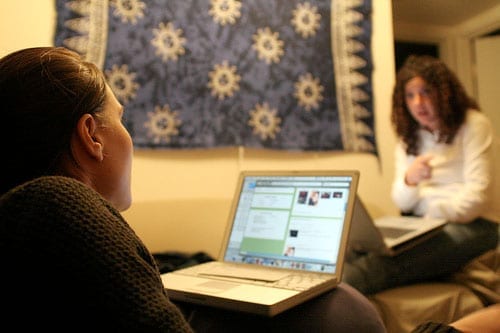 offline-online