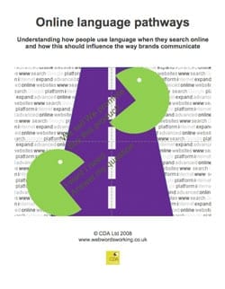 online-language-pathways1