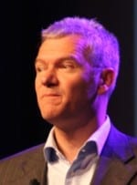 peter_kentie