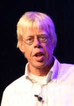 peter_olsthoorn