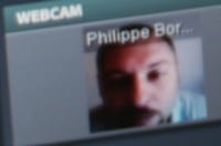 philippe-borremans