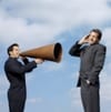 De Geboorte van het Marketing Communicatie Systeem
