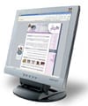 Hoe vertel ik wat er mis is met de website van mijn klant?
