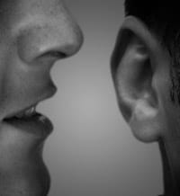 picture-134