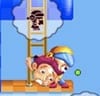 iPhone-selectie: ladingen lossen in Harbor Master