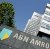 Behavioral targeting succesvol in praktijk gebracht