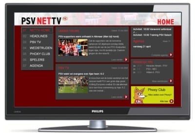 psv_tv