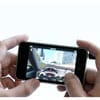 iPhone-selectie: realistisch rijden in Real Racing