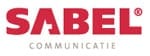 sabel