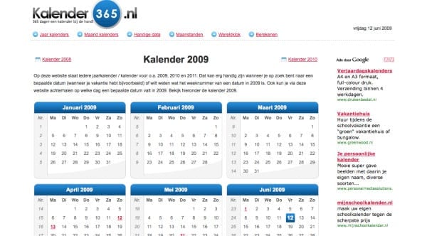 Featured image of post Kalender Januari 2021 Met Weeknummers : Zoekt u een nummer voor een ander jaar?