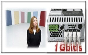 smart_workers_smart_networks1