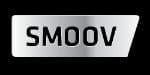 Smoov: Web wordt TV en TV wordt web