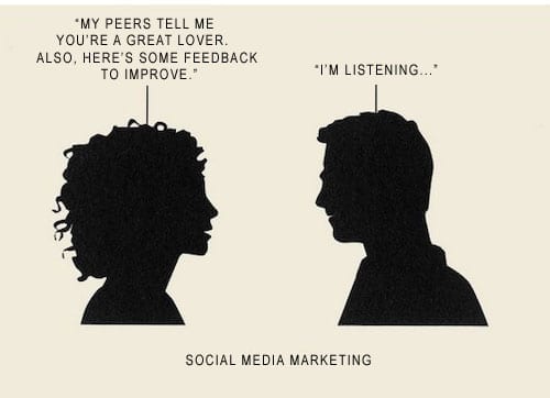 social_media_marketing2