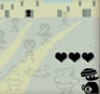 iPhone-selectie: melige actie in Knights Onrush