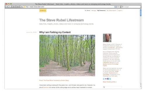 steve-rubel