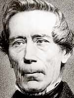 thorbecke