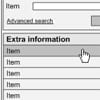 Zonder interaction design geen effectieve website
