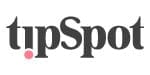 tipSpot: Je persoonlijke uitagenda