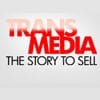 Transmedia storytelling: trend of tool?