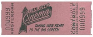 upload-cinema1