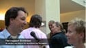 Videoreportage netwerk Dutch Media Professionals