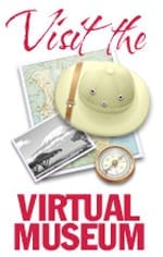 visit