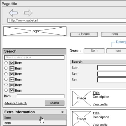 voorbeeld-wireframe-thumb