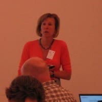 willems2