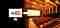 youtube-cinema youtube-cinema