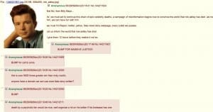 4chan1