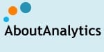 AboutAnalytics: Alles over web analytics
