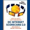 Boekrecensie: De Internet Scorecard 2.0