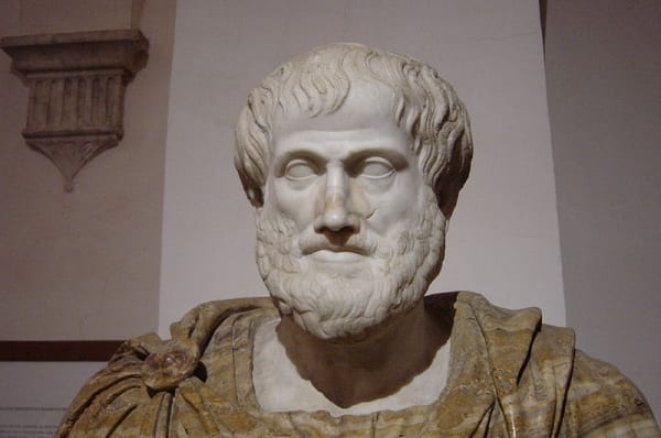 aristoteles1
