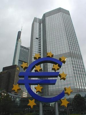 bank
