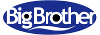 big brother logo