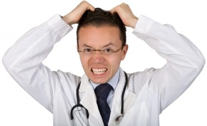 bozedokter