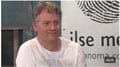 Video-interview Hans Geels: “Fun in plaats van Fundraisen”